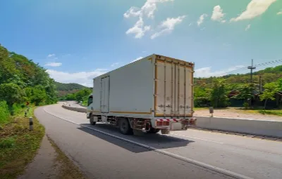 Bursa Hacıosman | Bulaşık Makinesi Taşıma