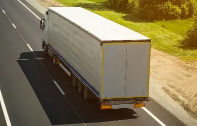 Bursa Hacıosman | Parça Eşya Taşıma