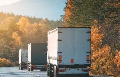 Bursa Hacıosman | Klima Taşıma