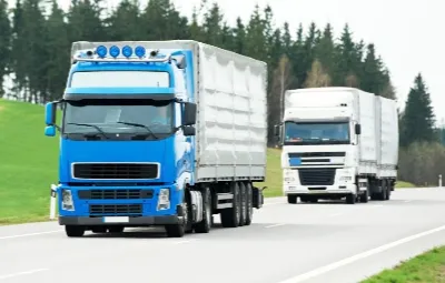 Bursa Hacıosman | Eşya Taşıma