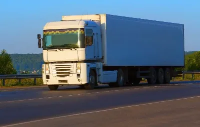 Bursa Hacıosman | Öğrenci Eşyası Taşıma